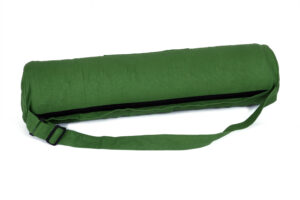 Yoga Mat Bag