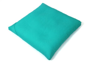 Cotton Zabuton Mat