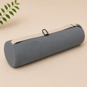 Yoga Mat Bag