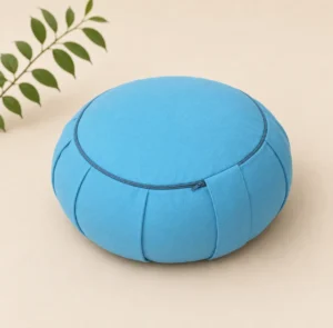 Traditional Meditation Cushion