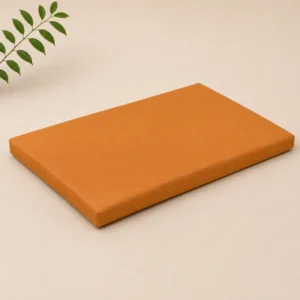 Meditation Mat