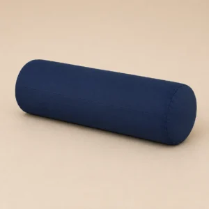 Yoga Bolster