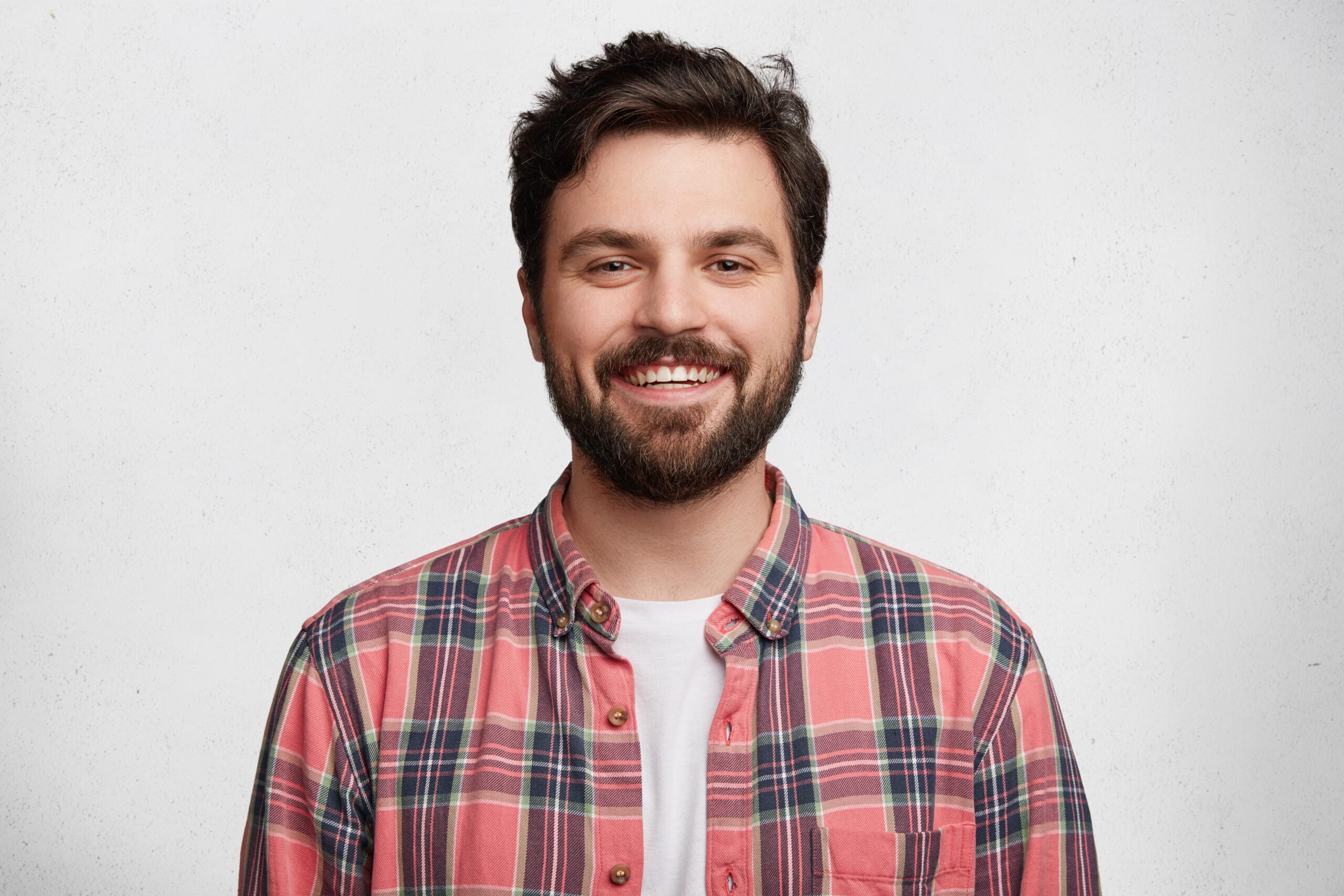 Rahul Mehta